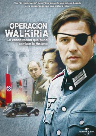 Operaci�n Walkiria (2004)