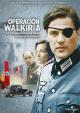 Operaci�n Walkiria (2004)