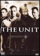 The Unit - 3� Temporada (2008)