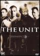 The Unit - 3� Temporada (2008)