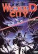 Wicked City (1989)