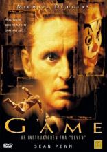 The Game (1997)