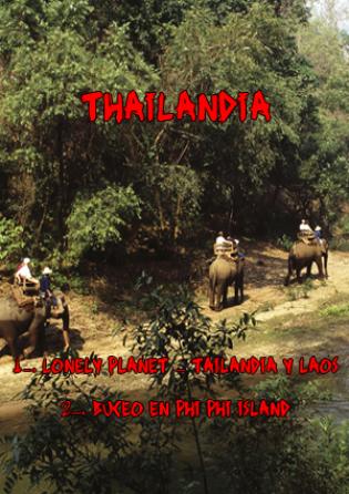 Thailandia (0)