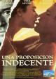 Una Proposici�n Indecente (1993)