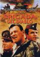 La Brigada Del Diablo (1968)