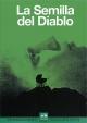 La Semilla Del Diablo (1968)