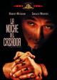 La Noche Del Cazador (1955)