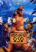 Hermano Oso (2003)