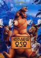Hermano Oso (2003)