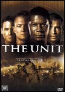The Unit - 1� Temporada (2006)