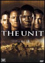 The Unit - 1� Temporada (2006)