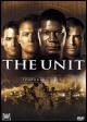 The Unit - 1� Temporada (2006)