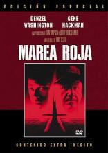 Marea Roja (1995)