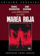 Marea Roja (1995)