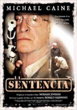 La Sentencia (2003)