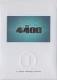Los 4400 (2004)