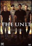 The Unit - 2� Temporada (2007)