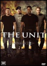 The Unit - 2� Temporada (2007)