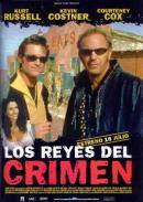 Los Reyes Del Crimen (2001)