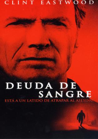 Deuda De Sangre (2002)