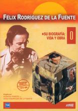 El Hombre Y La Tierra - Serie Ib�rica (1974)
