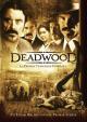 Deadwood - Primera Temporada (2004)