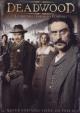Deadwood - Segunda Temporada (2004)
