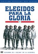 Elegidos Para La Gloria (1983)