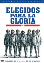 Elegidos Para La Gloria (1983)