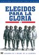 Elegidos Para La Gloria (1983)