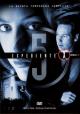Expediente X - 5� Temporada (1993)