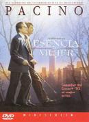 Esencia De Mujer (1992)