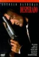 Desperado (1995)