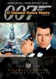 007 El Ma�ana Nunca Muere (1997)