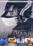 Casshern (2004)