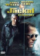 Chacal (1997)