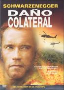 Da�o Colateral (2002)