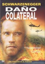 Da�o Colateral (2002)