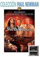 El D�a del Fin del Mundo (1980)