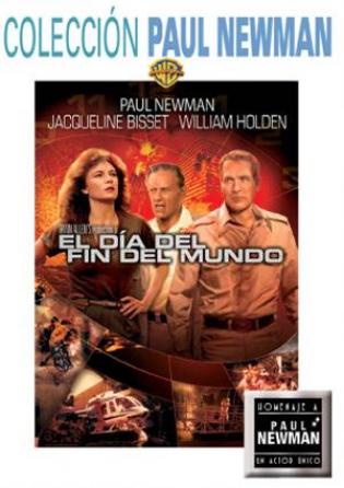 El D�a del Fin del Mundo (1980)