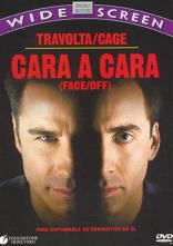 Cara A Cara (1997)