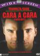 Cara A Cara (1997)
