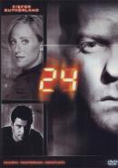 24 - 4� Temporada (2004)