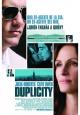 Duplicity (2009)