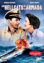 Los Hellcats De La Armada (1957)