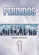 Perdidos - Primera Temporada (2004)