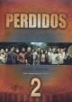 Perdidos - Segunda Temporada (2004)