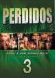 Perdidos - Tercera Temporada (2006)