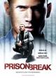 Prison Break - Temporada 1 (2006)