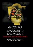 Ghoulies (1985)